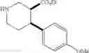 Fig. 88 - VMAT inhibitory compounds
