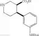 Fig. 89 - VMAT inhibitory compounds