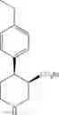 Fig. 90 - VMAT inhibitory compounds