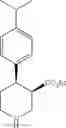 Fig. 91 - VMAT inhibitory compounds