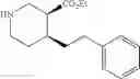 Fig. 92 - VMAT inhibitory compounds