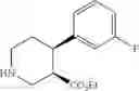 Fig. 93 - VMAT inhibitory compounds