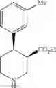 Fig. 94 - VMAT inhibitory compounds