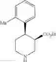 Fig. 95 - VMAT inhibitory compounds