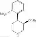 Fig. 97 - VMAT inhibitory compounds