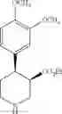 Fig. 99 - VMAT inhibitory compounds