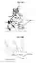 Fig. 16 - Activation or reactivation of ache