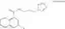 Fig. 44 - Activation or reactivation of ache