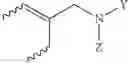 Fig. 50 - Activation or reactivation of ache