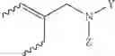 Fig. 58 - Activation or reactivation of ache