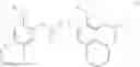 Fig. 60 - Activation or reactivation of ache