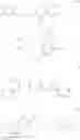 Fig. 63 - Activation or reactivation of ache