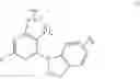 Fig. 02 - Substituted condensed pyrimidine compounds