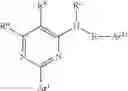 Fig. 03 - Substituted condensed pyrimidine compounds