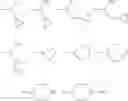 Fig. 10 - Substituted condensed pyrimidine compounds