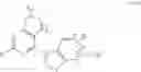 Fig. 11 - Substituted condensed pyrimidine compounds