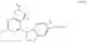Fig. 12 - Substituted condensed pyrimidine compounds