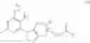 Fig. 13 - Substituted condensed pyrimidine compounds