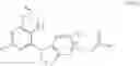 Fig. 14 - Substituted condensed pyrimidine compounds