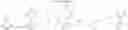 Fig. 15 - Substituted condensed pyrimidine compounds