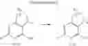Fig. 16 - Substituted condensed pyrimidine compounds