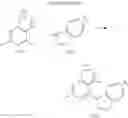 Fig. 17 - Substituted condensed pyrimidine compounds