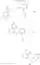 Fig. 18 - Substituted condensed pyrimidine compounds