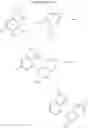 Fig. 20 - Substituted condensed pyrimidine compounds