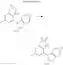 Fig. 22 - Substituted condensed pyrimidine compounds
