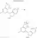 Fig. 23 - Substituted condensed pyrimidine compounds
