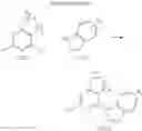 Fig. 24 - Substituted condensed pyrimidine compounds