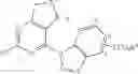 Fig. 25 - Substituted condensed pyrimidine compounds