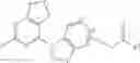 Fig. 26 - Substituted condensed pyrimidine compounds