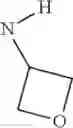 Fig. 32 - Substituted condensed pyrimidine compounds