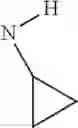 Fig. 34 - Substituted condensed pyrimidine compounds