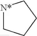 Fig. 35 - Substituted condensed pyrimidine compounds