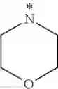 Fig. 37 - Substituted condensed pyrimidine compounds