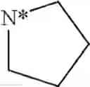 Fig. 40 - Substituted condensed pyrimidine compounds