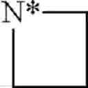 Fig. 41 - Substituted condensed pyrimidine compounds