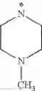Fig. 42 - Substituted condensed pyrimidine compounds