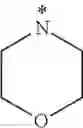 Fig. 43 - Substituted condensed pyrimidine compounds