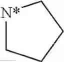 Fig. 44 - Substituted condensed pyrimidine compounds