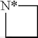 Fig. 45 - Substituted condensed pyrimidine compounds