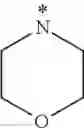 Fig. 46 - Substituted condensed pyrimidine compounds