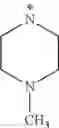 Fig. 47 - Substituted condensed pyrimidine compounds