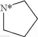 Fig. 48 - Substituted condensed pyrimidine compounds