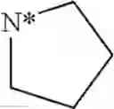 Fig. 50 - Substituted condensed pyrimidine compounds