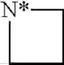 Fig. 51 - Substituted condensed pyrimidine compounds
