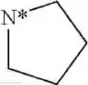 Fig. 52 - Substituted condensed pyrimidine compounds