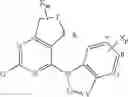 Fig. 53 - Substituted condensed pyrimidine compounds